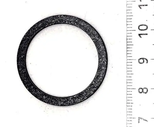 Xv用 ガスケツト 803926090 スバル純正部品 1