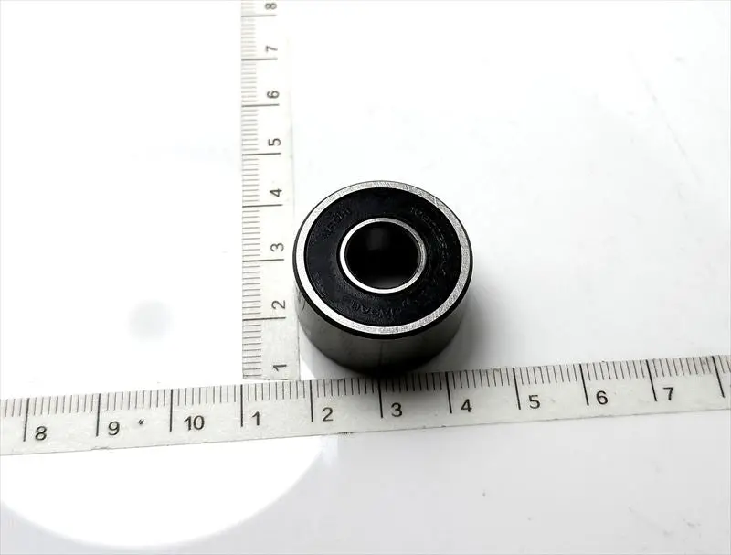 R2用 ボールベアリング 806210010 スバル純正部品 1