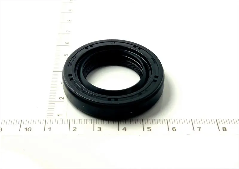 オイル シールのみ 806727180 スバル純正部品 1