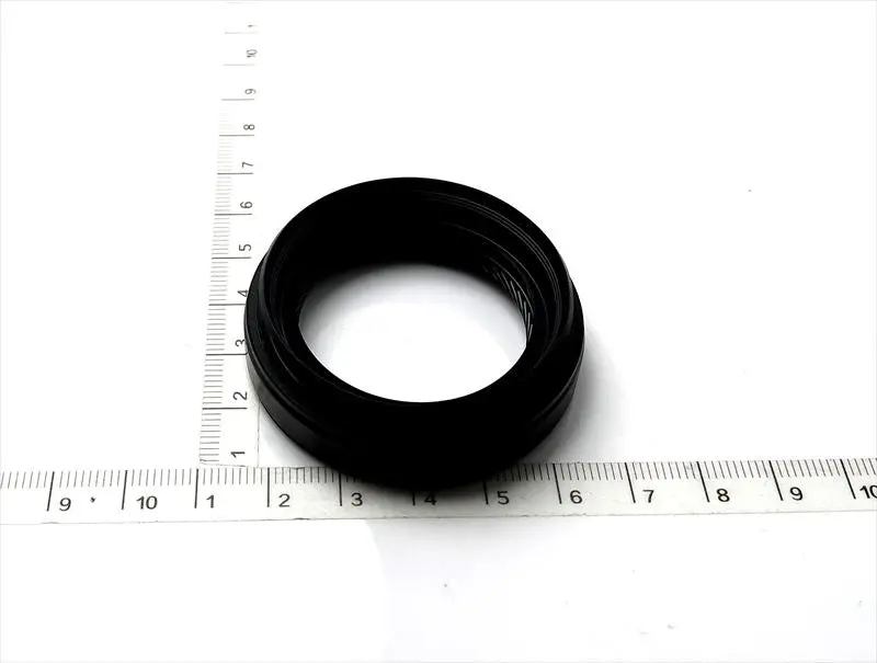 オイル シールのみ 806735300 スバル純正部品 1