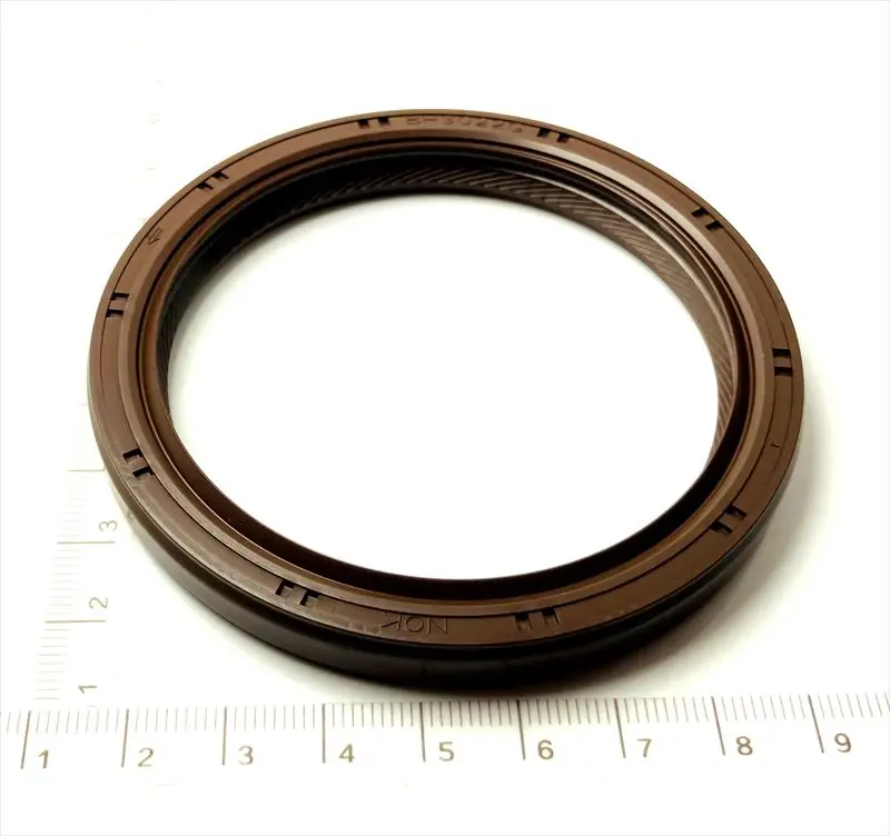 R1用 オイルシール 806768060 スバル純正部品 1