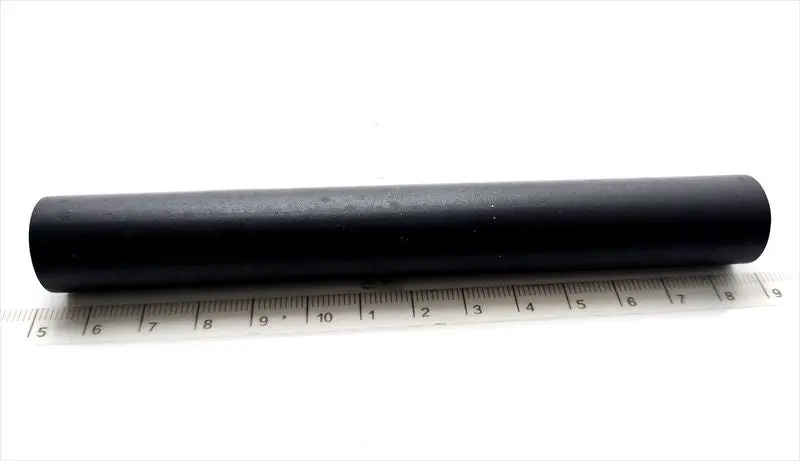 ホースのみ 807512140 スバル純正部品 1