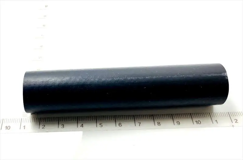 ホースのみ 807515712 スバル純正部品 1