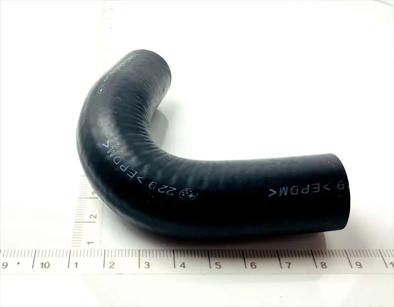 Xv用 ホース 807615182 スバル純正部品 1