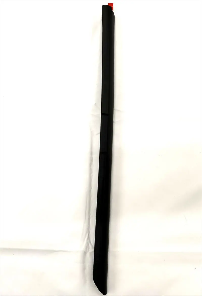 自動車部品 8111742831 トヨタ純正部品 1