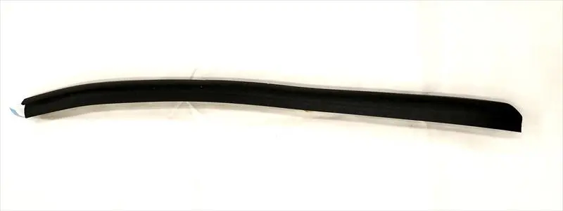 自動車部品 8115742831 トヨタ純正部品 1
