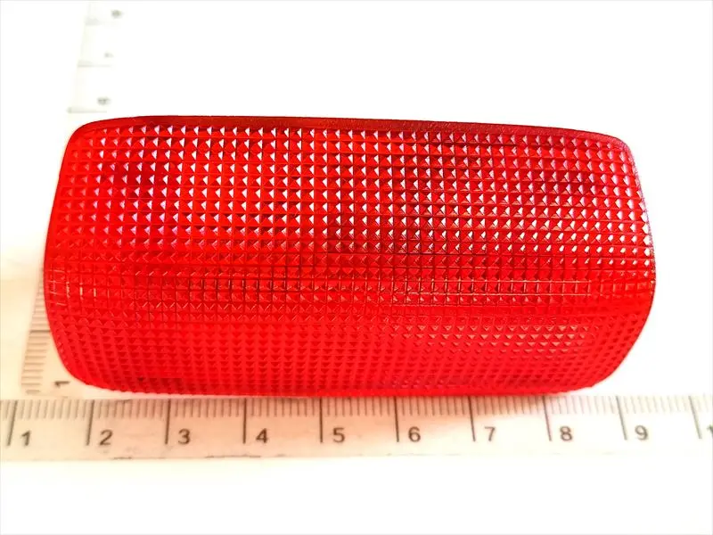 ドア ランプのみ 81230-48030 トヨタ純正部品 1