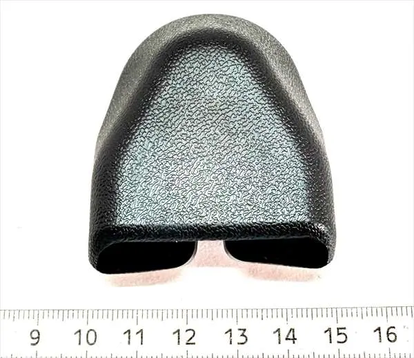 自動車部品 81420-S5a-004Zc 81420-S5a-004Zc ホンダ純正部品 1