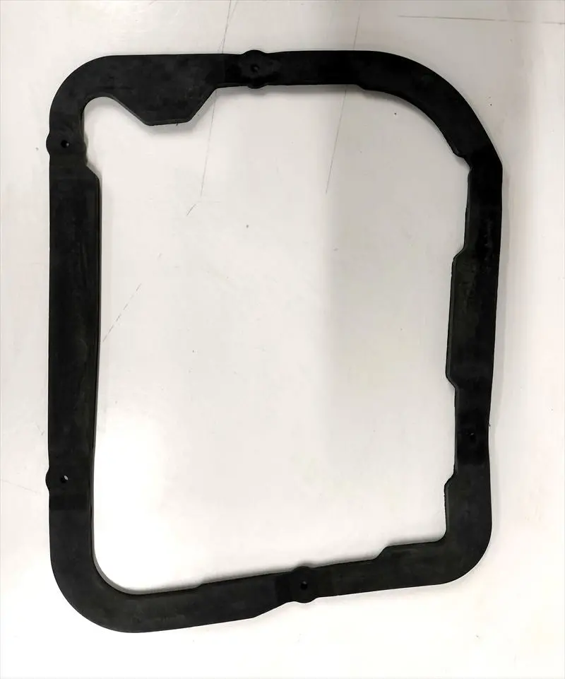 Ｍｒ２用 テール ランプ ガスケットのみ 81554-17010 E-Aw11 トヨタ純正部品 1