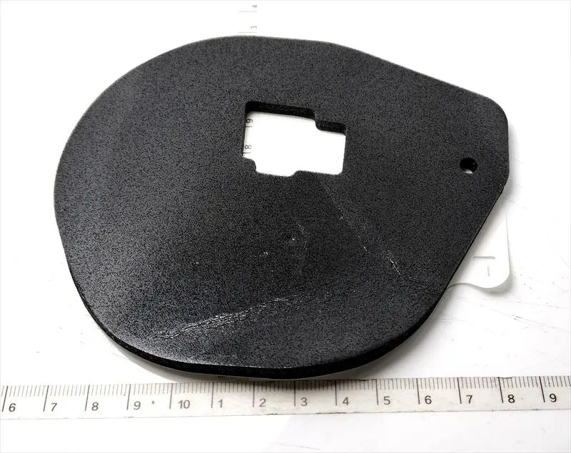 エスティマ用 リヤコンビネーションランプ パッキン『左側』のみ 81562-28503 Dba-Acr50w トヨタ純正部品 1