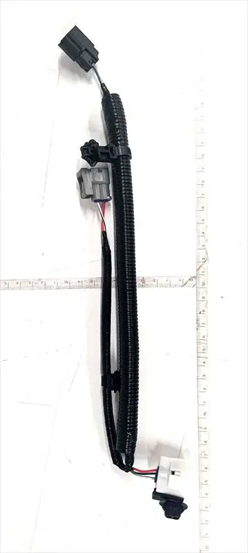 プリウス用 コードのみ 81935-47060 50 トヨタ純正部品 1