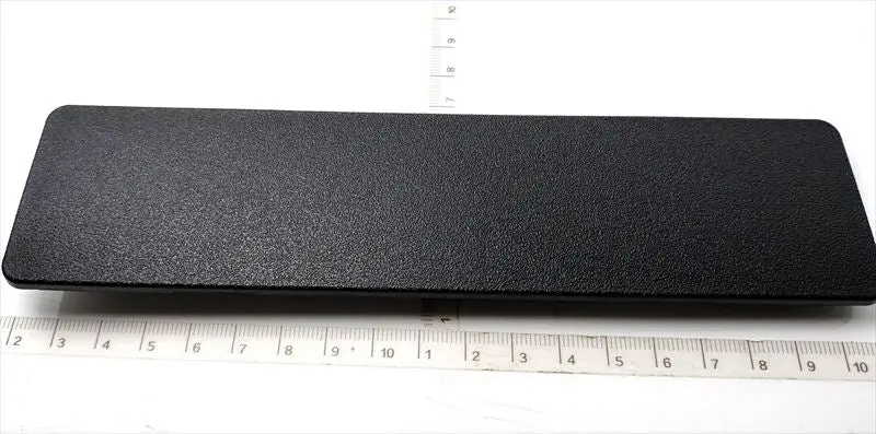 リヤランプカバーのみ 81952-52030 アクア用 トヨタ純正部品 M100m 1