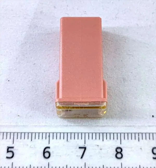「複数種類あり」 メーン の ヒユーズ ■ 『図の略番 82210B のみ』 スバル純正部品 Wrx・レヴォーグ <Br>適合年式[平成26年02月～Next]<Br>『品番』 82211Fc030 ^J38^ 1