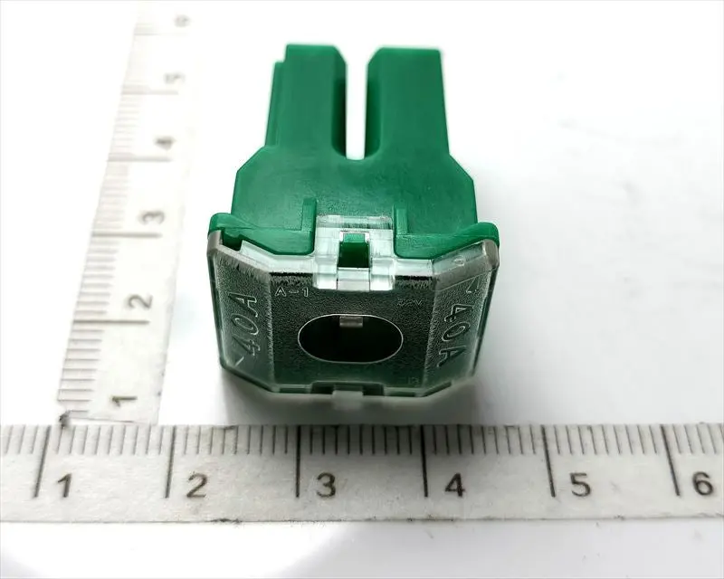 「複数種類あり」 メーン の ヒユーズ ■ 』 図の略番 82210B のみ』 スバル純正部品 サンバー <Br>適合年式[平成01年11月～Next]<Br>『品番』 82233Ka010 ^J7^ 1