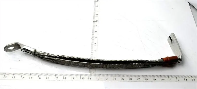 自動車部品 8228647010 8228647010 トヨタ純正部品 1