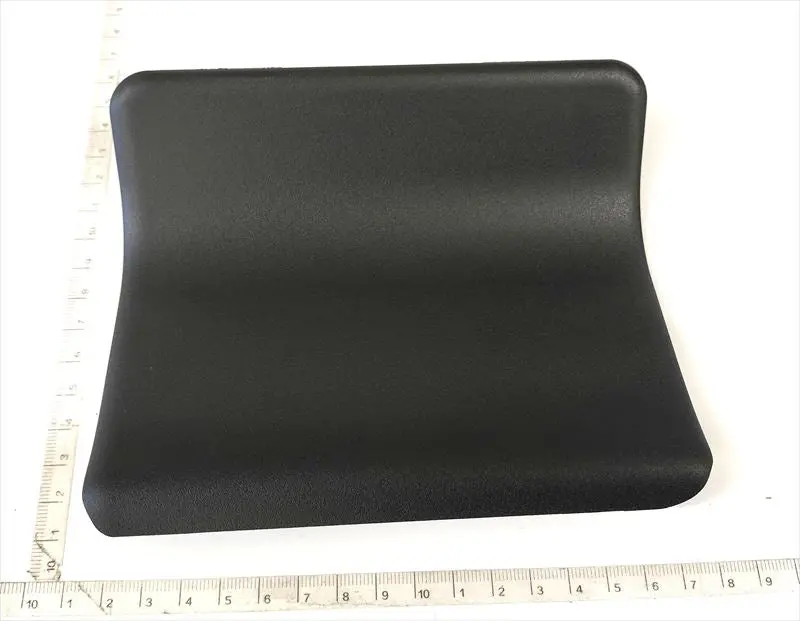ハイエース用 ワイヤー ハーネスのカバーのみ 82719-26040-B1 Kdh201v-Rrpdy トヨタ純正部品 1