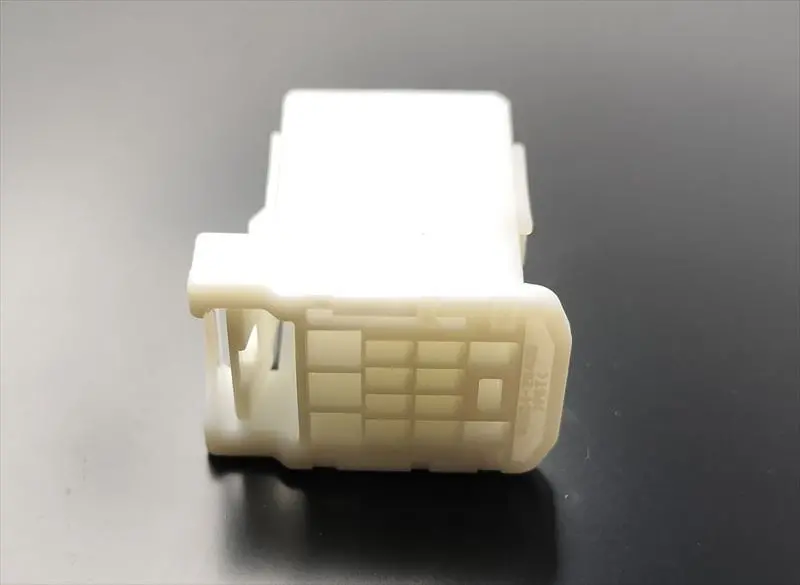 自動車部品のみ 82824-28400 トヨタ純正部品 1
