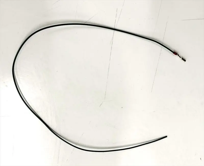 ターミナルのみ 82998-24260 トヨタ純正部品 1