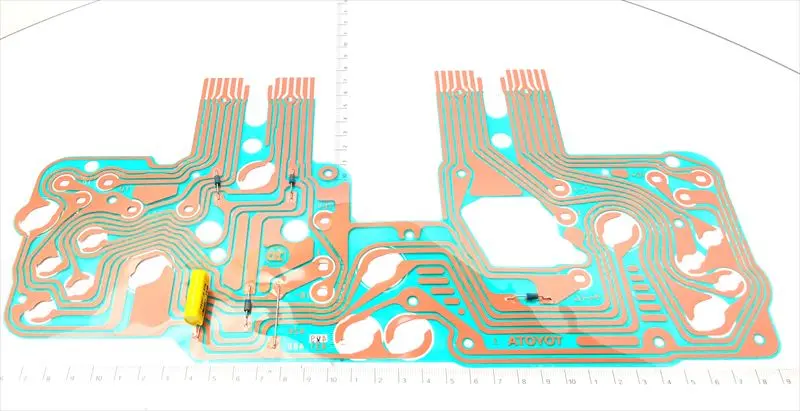 カローラレビン用 プレート 『サブassy 一式』のみ 83247-1E250 E-Ae86 トヨタ純正部品 1