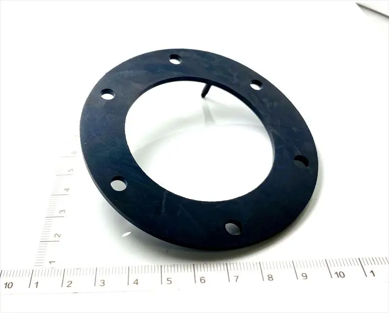 チェイサー用 フューエルタンクゲージガスケットのみ 83361-32020 Jzx100-Bt トヨタ純正部品 1