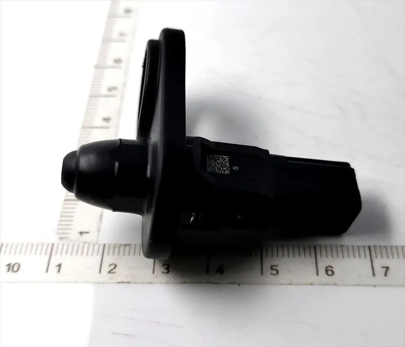 フロントドアカーテシランプスイッチａｓｓｙのみ 84231-52010 ラクティス用 トヨタ純正部品 M133m 1