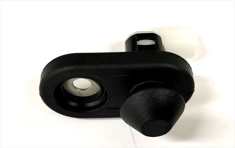 自動車部品のみ 84231-97201→84231B2130 トヨタ純正部品 1