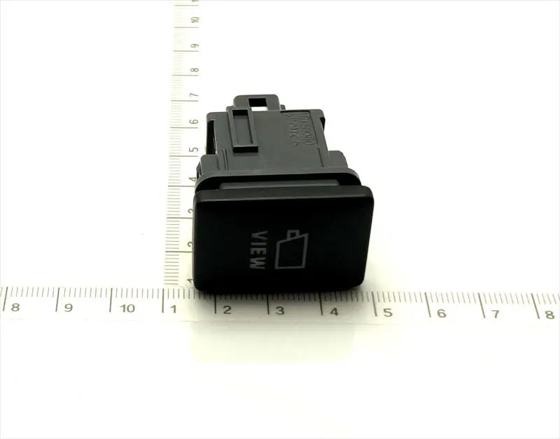 自動車部品のみ 84721-58020 トヨタ純正部品 1