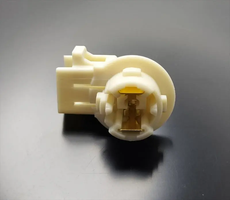 『図の 84931Z のみ』 フォレスター用 ソケット 84931Fg040 Fig843 スバル純正部品 Kwd71kwd 1