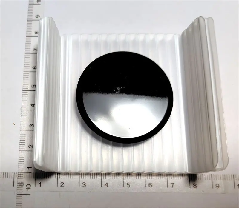 カローラスポーツ用 リアワイパー キャップのみ 85172-12610 4Ba-Gzea14h トヨタ純正部品 1