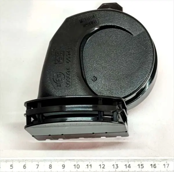 センチュリー用 ハイピッチドホーンのみ 86510-33290 Uwg60-Aexgh トヨタ純正部品 1