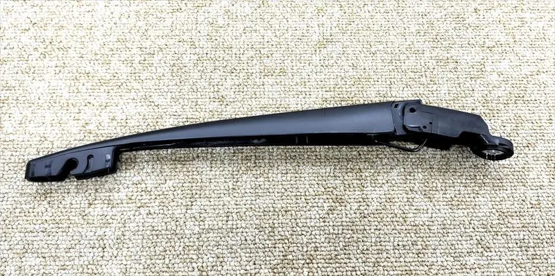 「複数種類あり」 リヤ ワイパ の アーム [一式] ■ 『図の略番 86532 のみ』 スバル純正部品 Wrx・レヴォーグ <Br>適合年式[平成26年02月～Next]<Br>『品番』 86532Fg200 ^J74^ 1