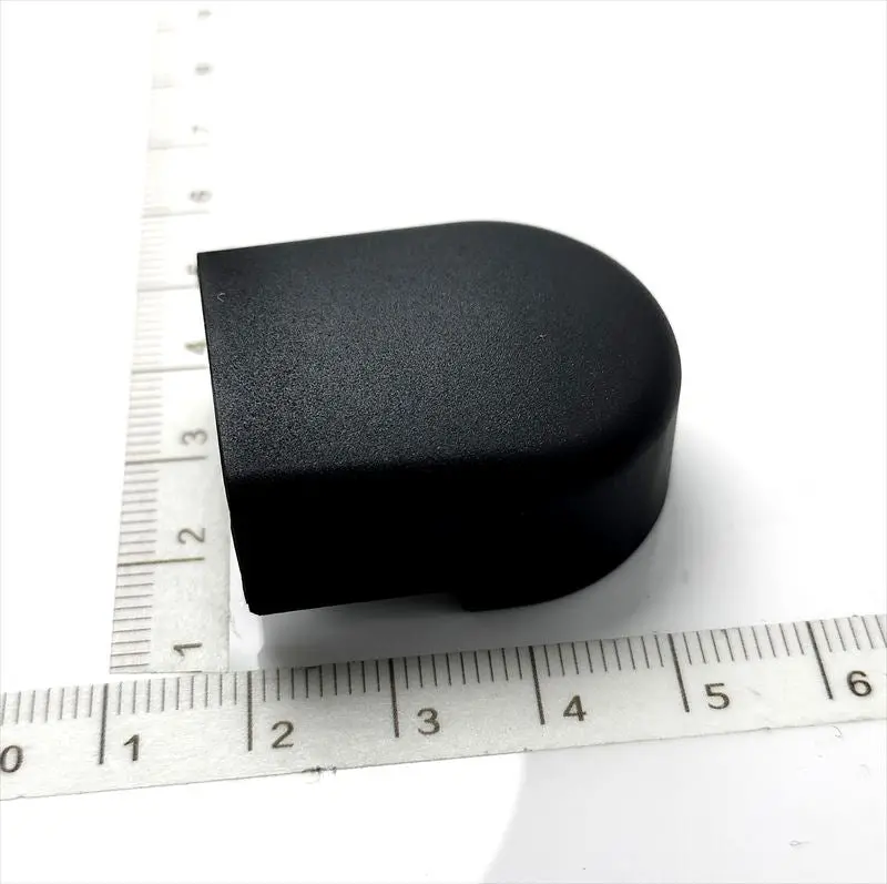 インプレッサ用 カバーリヤワイパアーム 86538Ae010 スバル純正部品 1