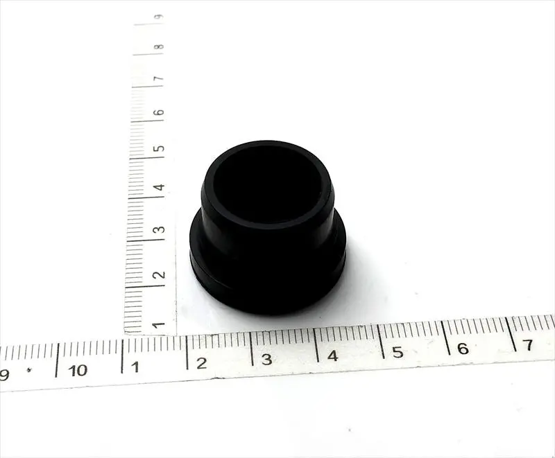 『図の 86623B のみ』 R2用 ウォッシャモーターのパツキング 86623Kg010 Fig875 スバル純正部品 Kwd33kwd 1