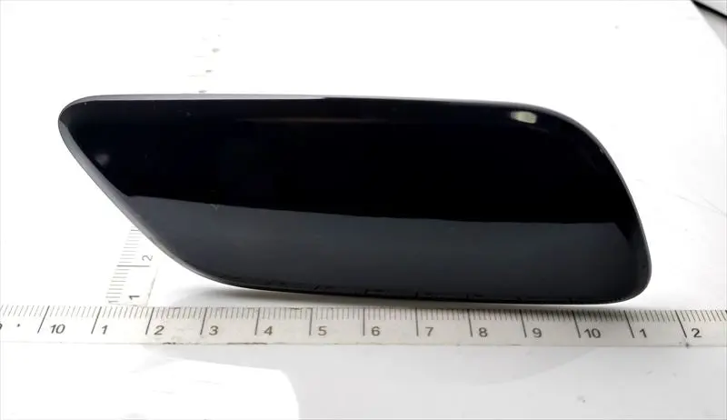 ランプ ウオツのカバー 『Assy 一式』 のみ 86636Va040v2 スバル(修理)純正部品 1