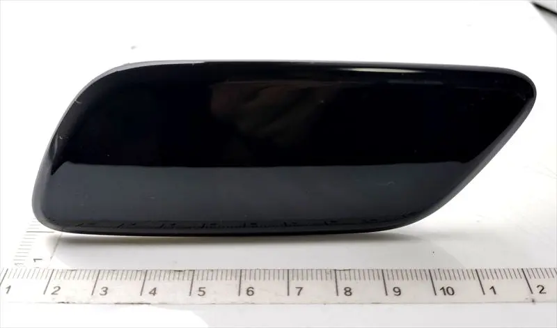 ランプ ウオツのカバー 『Assy 一式』 のみ 86636Va050v2 スバル(修理)純正部品 1