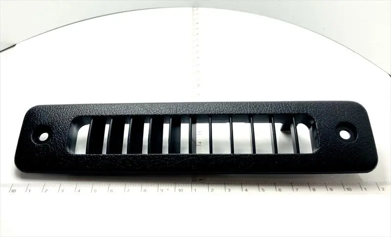 Ａｉのｇｒｉｌｌｅ 『Assy 一式』のみ 87125-95J08-C0 トヨタ純正部品 1