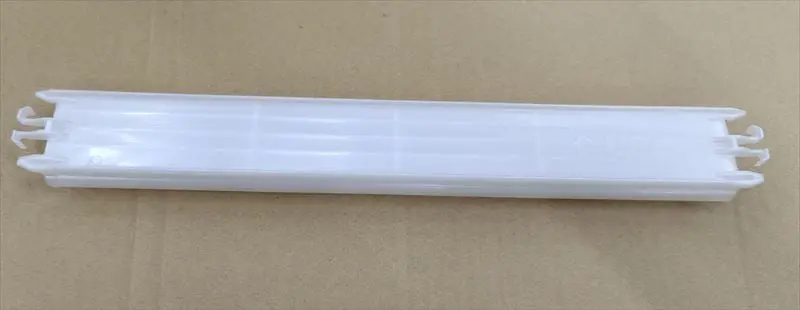 『図の』エアフィルタケースのみ 8854852040 ヴィッツ用 トヨタ純正部品 M129m 1