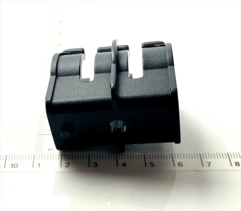 アクティ用 エマージエンシーフレアーのホルダーのみ 89515-S3a-000 Ebd-Ha9 ホンダ純正部品 1