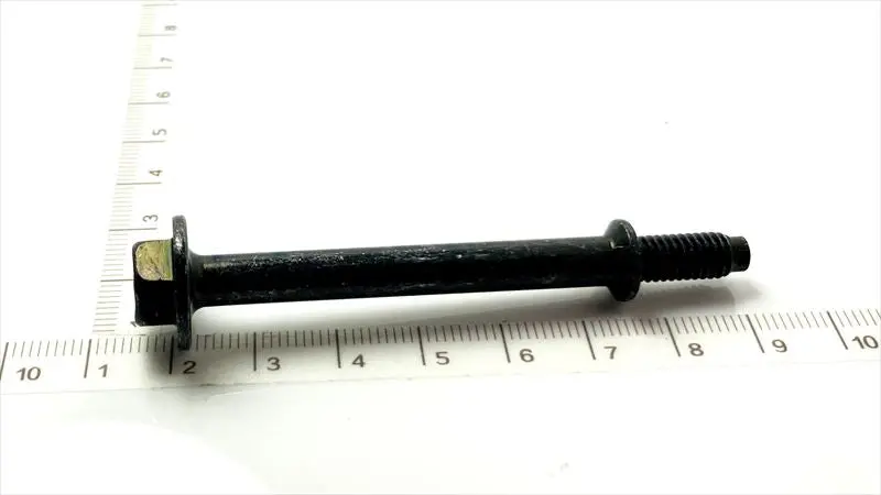アクティ用 タペットカバーボルトのみ 90018-P64-000 V-Ha3 ホンダ純正部品 1