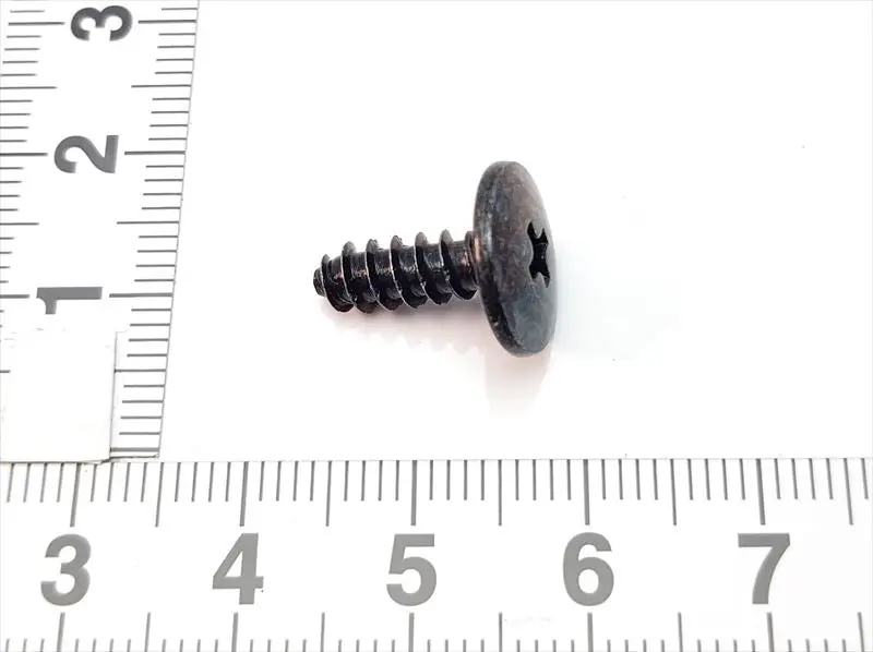 自動車部品のみ 90041-68143 トヨタ純正部品 1