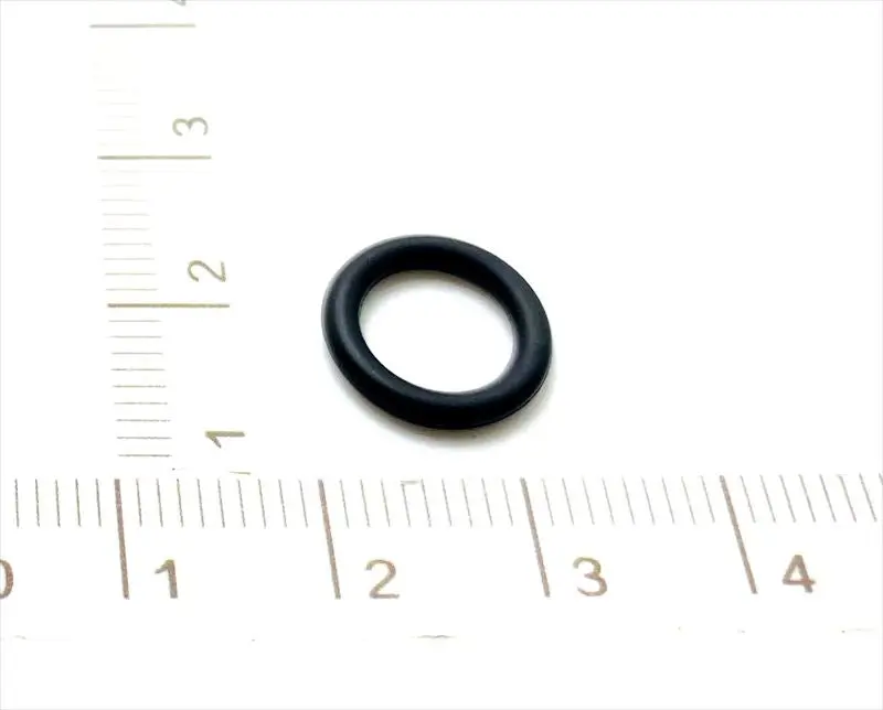 フューエルインジェクタｏリングのみ 90043-01136 Bb用 トヨタ純正部品 M32m 1