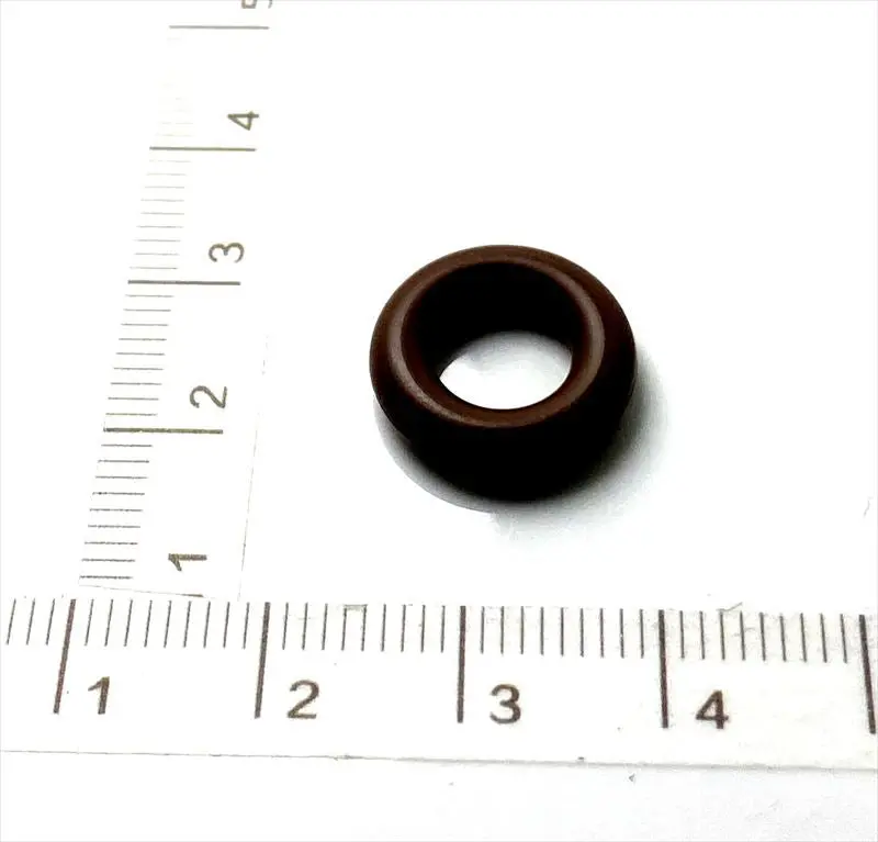 タントエグゼ用 リングのみ 90043-01353 Dba-L455s ダイハツ純正部品 1