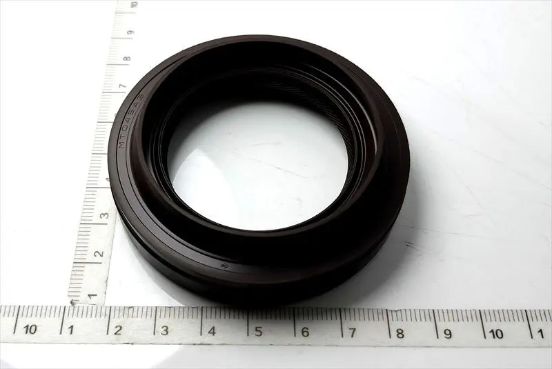 トランスアクスルケースのオイルのシールのｎｏ.2のみ 9004311316 Boon ルミナス用 ダイハツ純正部品 1