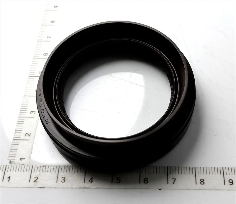 タイプｔオイルのシールのみ 9004311317 コペン用 ダイハツ純正部品 1