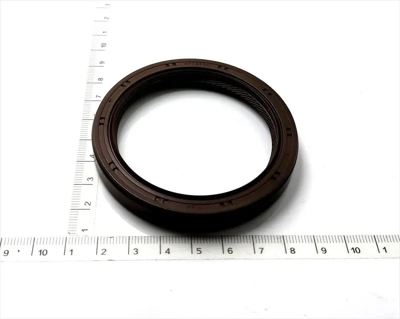 エンジンリヤオイルのシールのみ 9004311323 タント用 ダイハツ純正部品 1