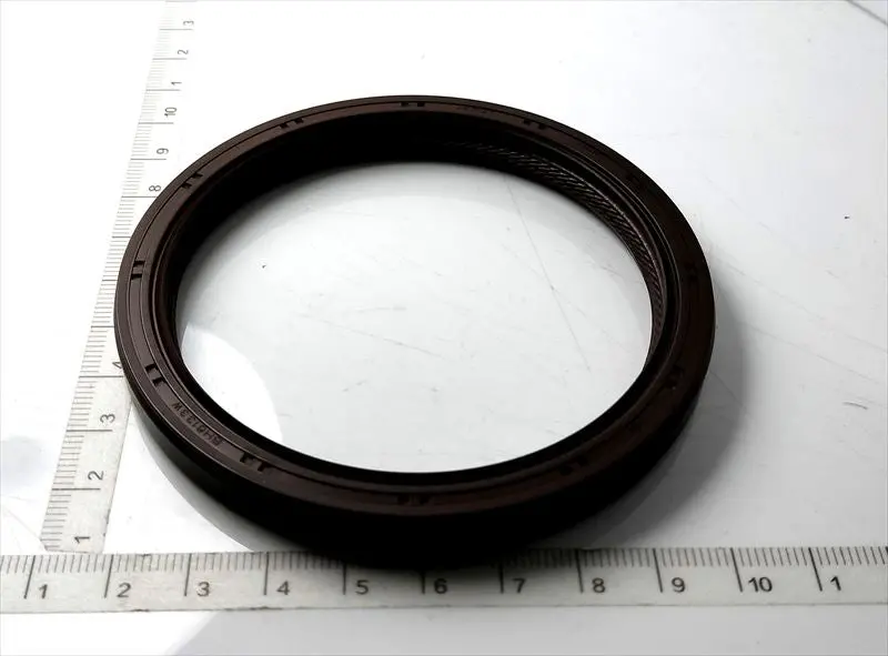 アトレー用 クランクシャフトリヤオイルシールのみ 90043-11434 Aba-S331g ダイハツ純正部品 1