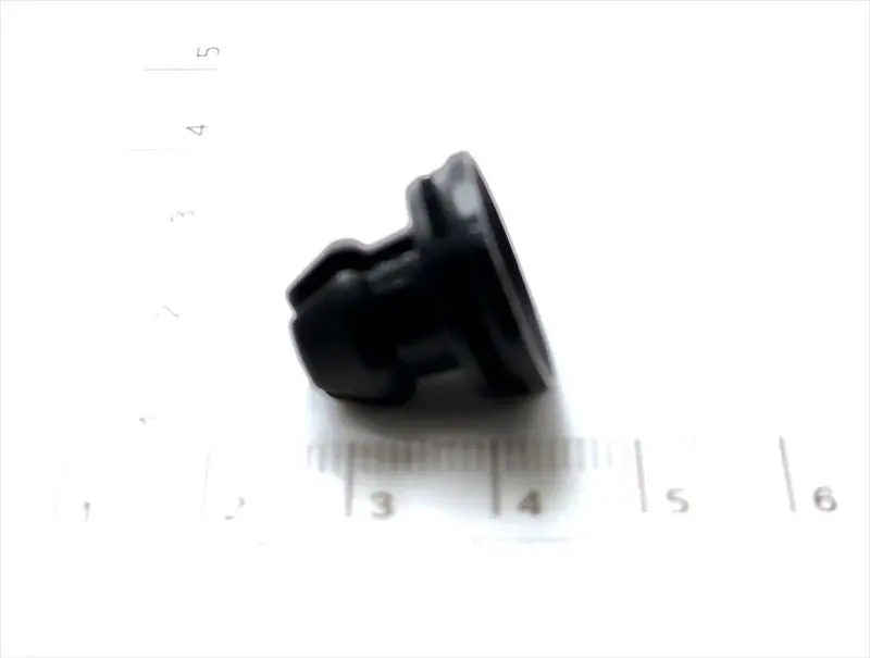 アトレー用 グロメットのみ 90044-80624 Aba-S321g ダイハツ純正部品 1