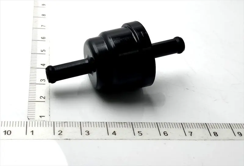 アトレー用 チェックのバルブのみ 90048-20012 Ta-S230g ダイハツ純正部品 1