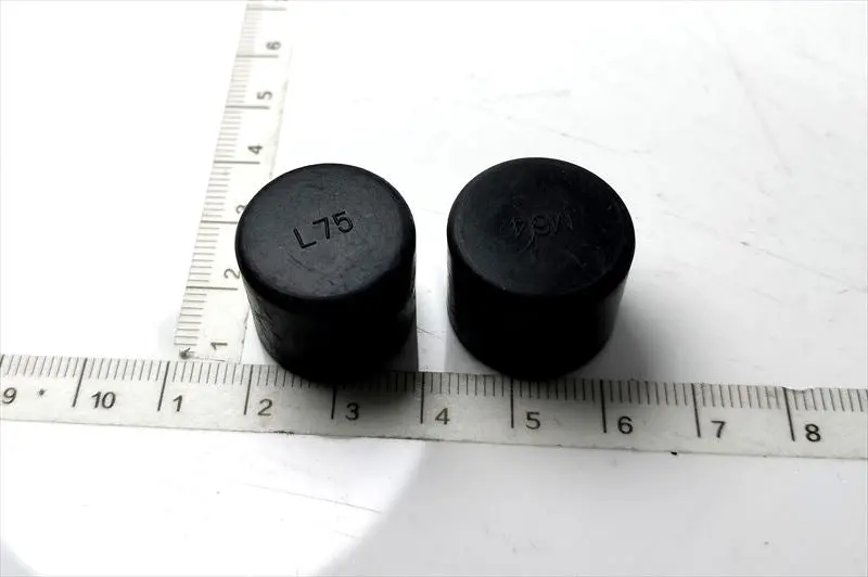 トヨタ用 カバーのみ 90075-15508 トヨタ純正部品 1