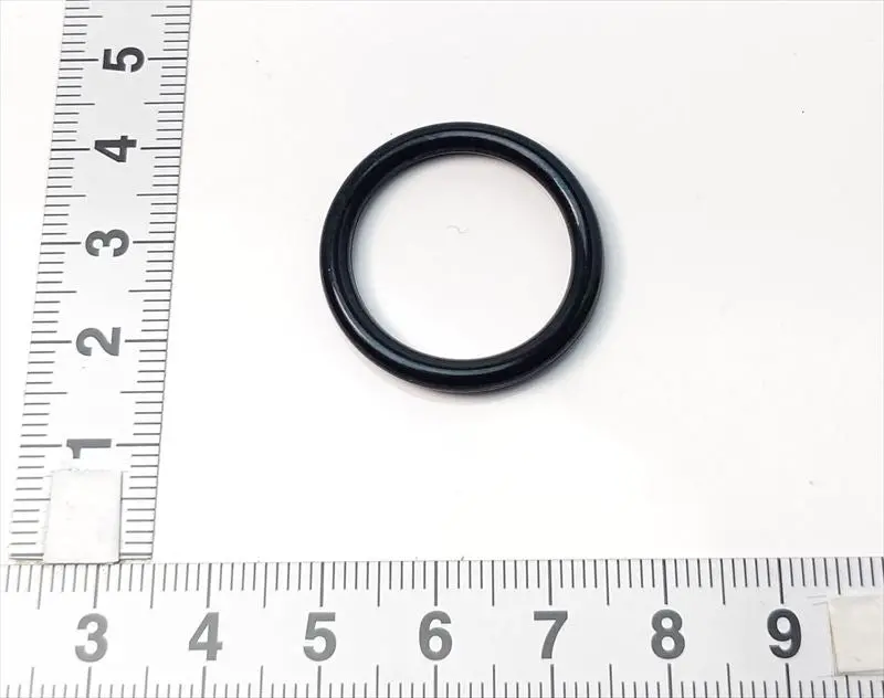 スプリンター用 Oーリングのみ 90099-14090 Te71 トヨタ純正部品 1